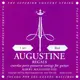 Augustine 紫紅色 古典吉他弦『玩家樂器中正旗艦店』