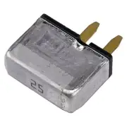 12088575 AC Delco Circuit Breaker for Olds Chevy Le Sabre NINETY EIGHT Coupe 88