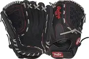 Rawlings | Renegade Adult Ball Glove | Baseball/Slowpitch Softball | Multiple Styles