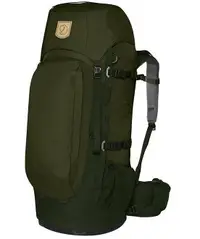 在飛比找樂天市場購物網優惠-├登山樂┤瑞典 Fjallraven Abisko 65L 