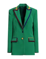 [ALESSANDRO ENRIQUEZ] ALESSANDRO ENRIQUEZ Blazers - Item 49944205