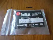 Genuine RedMax 2873-33312 Throttle Lever