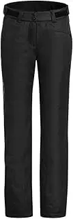 [maier sports] Women's Beate Ski Trousers