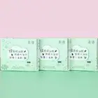 Clean Oil Face Oil Blotting Sheets Oil Control Film Face Skin Care Products