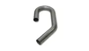 Vibrant For 2.75in O.D. T304 SS U-J Mandrel Bent Tubing 2615