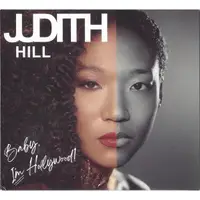 在飛比找蝦皮購物優惠-現貨* OneMusic ♪ Judith Hill - B