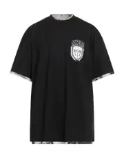 [MSGM] MSGM T-shirts - Item 10360294