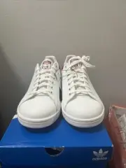 Fx7522 Stan Smith J Size 7