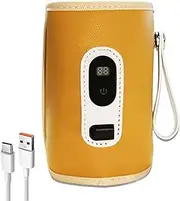 baby milk warmer, baby bottle heat guard, bottle warmer, adjustable temperature baby milk warmer, insulated baby milk warmer, insulated baby milk warmer, baby milk protector, lemon tree, Refer to