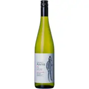 [The Crafty Punter] The Crafty Punter Clare Valley Riesling 750ml