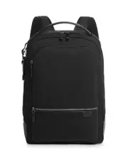 Tumi Harrison Bradner Backpack