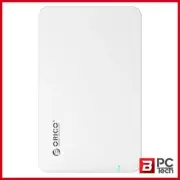 Orico SATA 3.0 to USB 3.0 SSD/HDD Enclosure