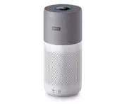 Philips AC3033/73 3000i Series Air Purifier - White