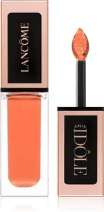 [Lancôme] Lancome Dye Idôle - Eyeshadow & Blush Liquid 04 - Sienna