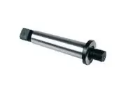 2 MT Drill Chuck Arbor with 5/8 x 16 Thread