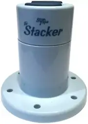 Scor-Pal The Stacker