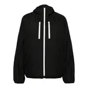 [MORDECAI] Padded Track Jacket