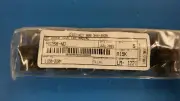 (4 PC) 1120-220K JW MILLER 1 ELEMENT 22uH FERRITE-CORE GENERAL PURPOSE INDUCTOR