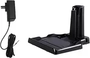 for Tineco Floor One S5 Combo Spare Parts Charger Charging Base Dock Robot Vacuum Cleaner Accessories(2pcs)