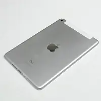 在飛比找Yahoo!奇摩拍賣優惠-【蒐機王】Apple iPad Mini 4 64G LTE