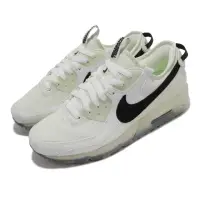 在飛比找momo購物網優惠-【NIKE 耐吉】休閒鞋 Air Max Terrascap