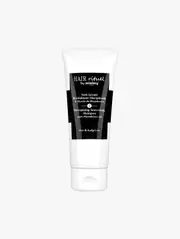 Revitalizing Smoothing Shampoo with Macadamia Oil