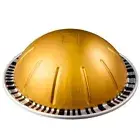NESPRESSO VERTUOLINE COFFEE VOLTESSO 20 PODS CAPSULES ** US SELLER FREE SHIP **