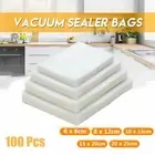 For Sealing Machine Packaging Bags Vacuum Sealer Bag Food Saver Storage Bag