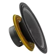 DS18 PRO-1KP8.4RCK Recone Kit for PRO-1KP8.4 Replacement Speaker Part