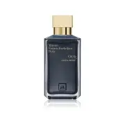 Maison Francis Kurkdjian Oud Satin Mood EDP 200ml