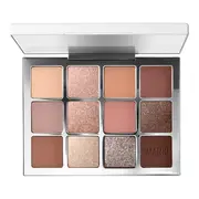 [MAKEUP-BY-MARIO] Ethereal Eyes Eyeshadow Palette (Limited Edition)