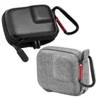 Storage Bag Case For GoPro Hero 11 10 9 8 7 Action Camera Mini Box Carrying Case