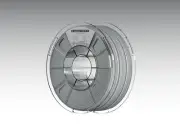 Phaetus aeWorthy ABS-GF GLASS FILLED ABS (Multiple Colors) 3D Printer Filament 1