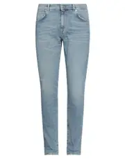[PRPS] PRPS Jeans - Item 30098194