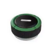 Waterproof Bluetooth Speaker outdoor sports camping special gift