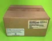 Sun X8370A 541-4272 8X DVD-ROM Writer / 24X CD-ROM Writer SE4X5DV1Z New in Box