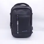 PALO ALTO SLING BAG 防水橡膠氣球 USB 全新原裝單肩帶包 PALO ALTO 尼龍橡膠防水 COM