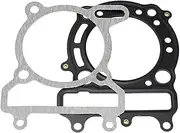 YP250-5070 Lin-hai 250 260 300 520 Gasket for Cylinder 22416a 22421 for Linhai Ya-maha Kee-Way Jin-Lang Fei-Shen Scooter ATV