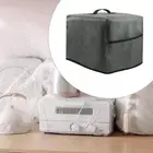 Ice Cream Machine Cover Dust Protector for Bread Maker Kitchen Household