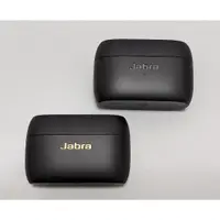 在飛比找蝦皮購物優惠-Jabra Elite 85t  單耳 左耳機 右耳機 充電