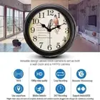 1080P HD Wifi IP Indoors Security Mini Camera, Support APP Remote Viewing