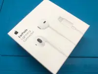 在飛比找Yahoo!奇摩拍賣優惠-apple 蘋果 iPhone7 iPhone8 IPHON