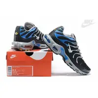 在飛比找蝦皮購物優惠-NK    Air Max Plus TN 運動鞋