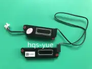 NEW for ASUS ROG ZEPHYRUS G15 GA503 GU603 SPEAKER R+L