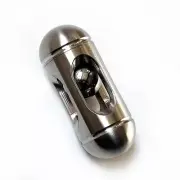Fidget Slider Stainless Steel Balls EDC Adult Stress Relief Balance Desk Toys