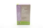 Full Circle Espresso Machine Milk Cleaning Liquid - NIB