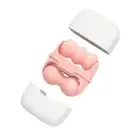 Women Cool Ice Roller Face Massage Roller Face Roller Skin Lifting Tool