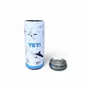 YETI Pop Top Limited Edition 12oz Collectible Can Secret Storage Hiding Stash