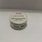 Sonage Glow to Go Glycolic Acid Peel Pads Exfoliation Resurfacing 30 Pads Sealed