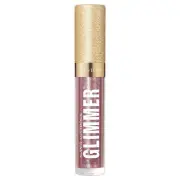Revlon Super Lustrous Glimmer Gloss Lavender Lust